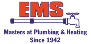 EMS Plumbing & Heating